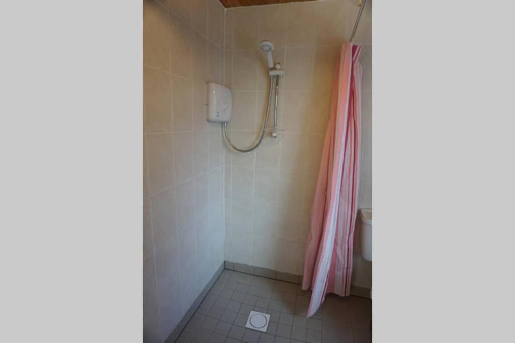 Meenadreen Cottage Donegal Town Екстериор снимка